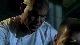 Click here to see the picture (PrisonBreak.115 (147).jpg)